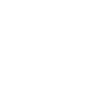 Licensed Building Practitioner