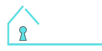 LockedIn Construction